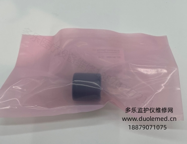 微信截图_20260525154951.png