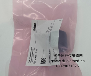 微信截图_20260525154933.png