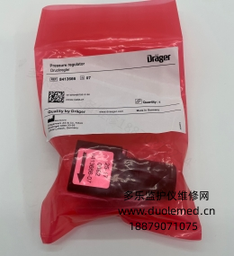 微信截图_20260525154733.png 微信截图_20260525154733.png