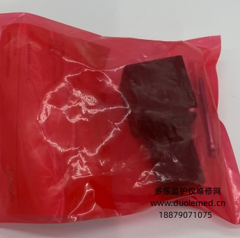 微信截图_20260525154753.png 微信截图_20260525154753.png