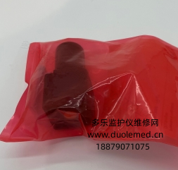 微信截图_20260525154758.png 微信截图_20260525154758.png