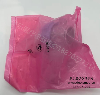 微信截图_20260525165258.png