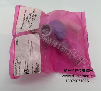 微信截图_20260525165251.png