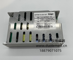 微信截图_20260525165222.png
