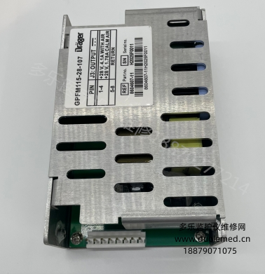 微信截图_20260525165228.png