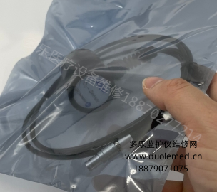 微信截图_20260525165108.png