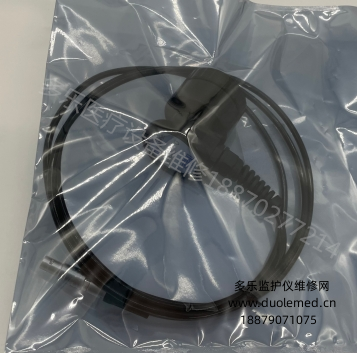 微信截图_20260525165104.png