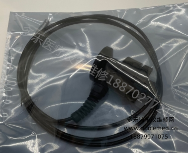 微信截图_20260525165057.png