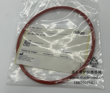 微信截图_20260525165006.png