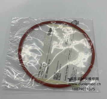 微信截图_20260525165000.png