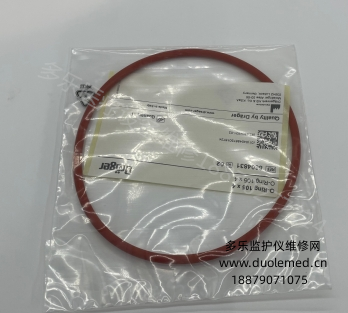 微信截图_20260525164954.png