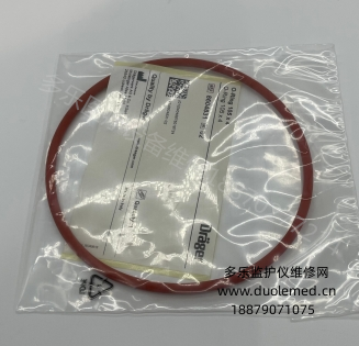 微信截图_20260525164939.png