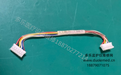 微信截图_20260430142807.png