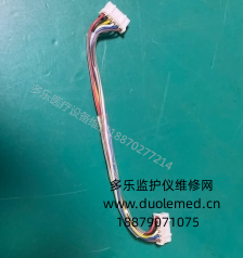 微信截图_20260430142814.png