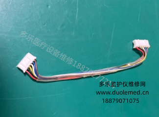 微信截图_20260430142822.png