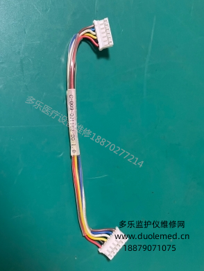 微信截图_20260430142834.png
