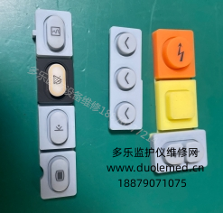 微信截图_20260430142654.png