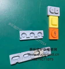 微信截图_20260430142708.png