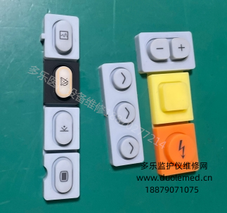 微信截图_20260430142701.png