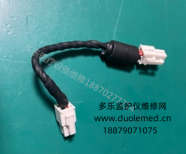 微信截图_20260430142535.png