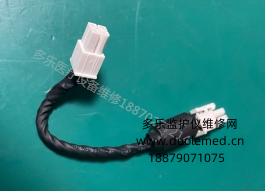 微信截图_20260430142514.png