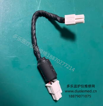 微信截图_20260430142529.png