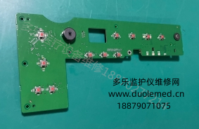 微信截图_20260506085358.png