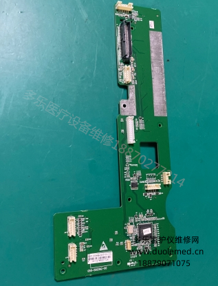 微信截图_20260506085419.png