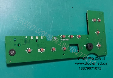 微信截图_20260506085347.png