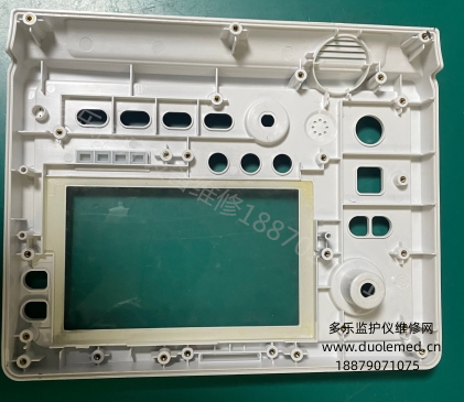 微信截图_20260506085213.png