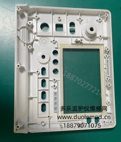 微信截图_20260506085252.png