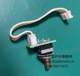 迈瑞D3除颤仪编码器组件9200-20-10542(含连接线)  询价