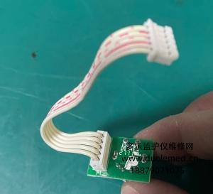微信截图_20260506085025.png