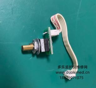 微信截图_20260506085013.png