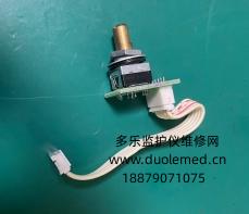 微信截图_20260506085006.png