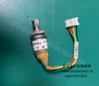 微信截图_20260506084729.png
