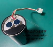 微信截图_20260507080757.png