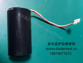 微信截图_20260507080749.png
