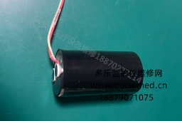 微信截图_20260507080742.png