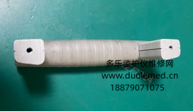 迈瑞D3除颤仪提手  询价