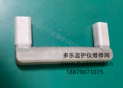 微信截图_20260507080633.png