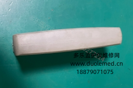 微信截图_20260507080609.png