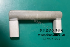 微信截图_20260507080552.png