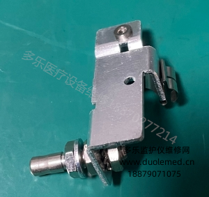 微信截图_20260506090247.png