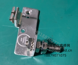 微信截图_20260506090235.png