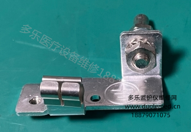 微信截图_20260506090228.png
