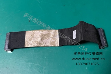 迈瑞D3除颤仪主板到按键板的接线C76870-A  询价