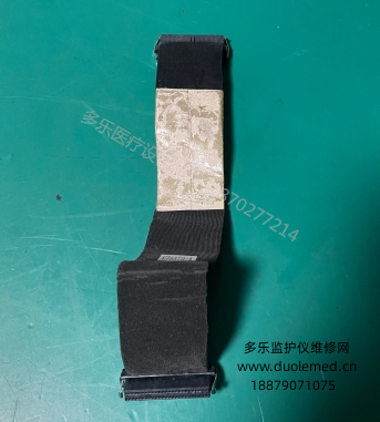 微信截图_20260507085022.png