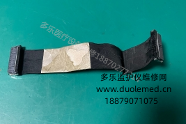 微信截图_20260507085000.png