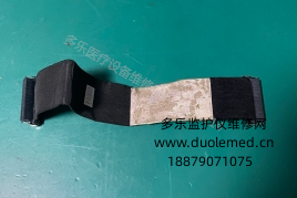 微信截图_20260507084949.png